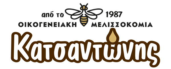 ΚΑΤΣΑΝΤΩΝΗΣ